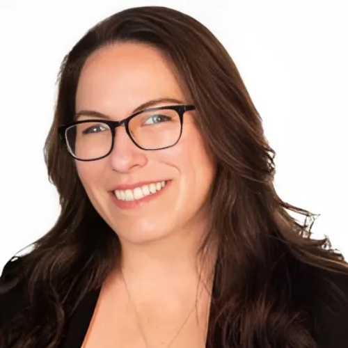 Caryn Vitolo - Real Estate Agent