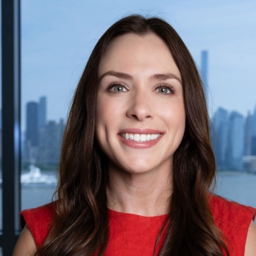 Micala Demchak - Real Estate Agent