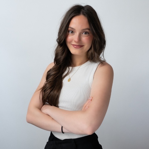 Khaia Schmierer - Real Estate Agent