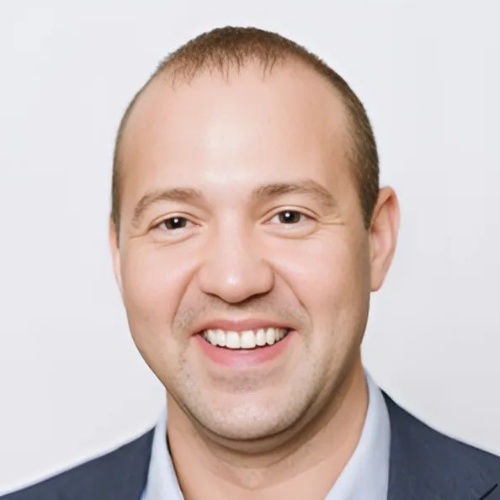 The Moof Team - Partner Tean, Partner Agent