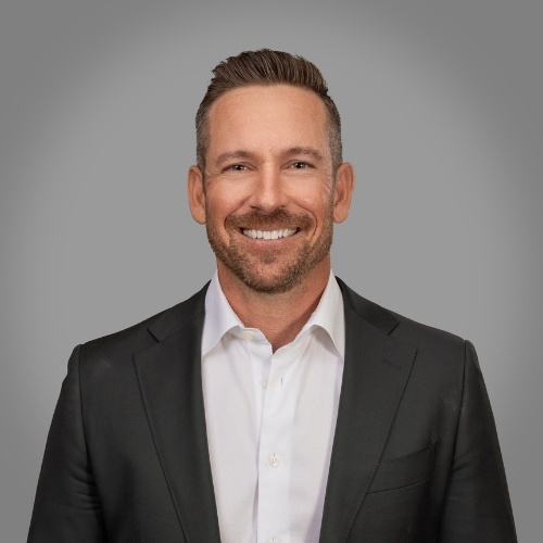 George Laughton - Real Estate Agent