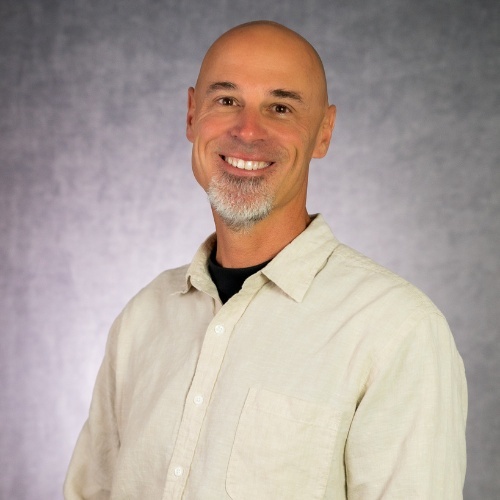 Bill Hight - Real Estate Agent