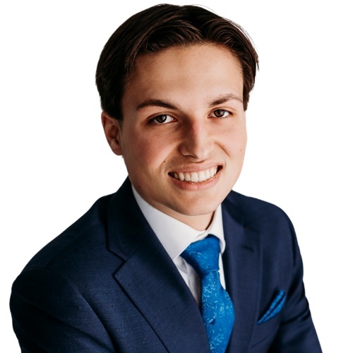 Sam Culbertson - Real Estate Agent