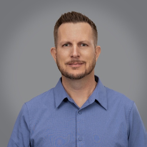 Billy Hobbs - Real Estate Agent