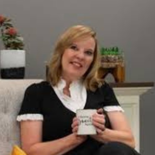 Tammy Haddad - Real Estate Agent