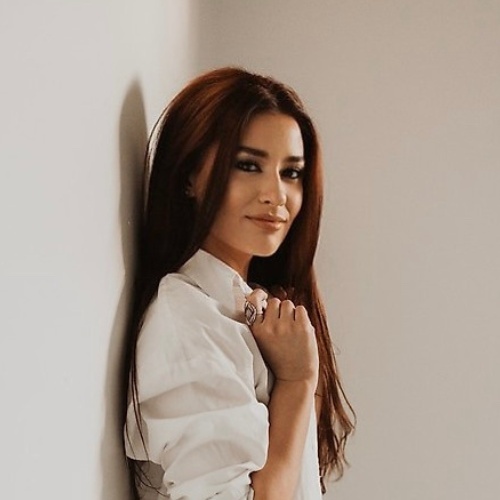 Rowan Conrad - Real Estate Agent