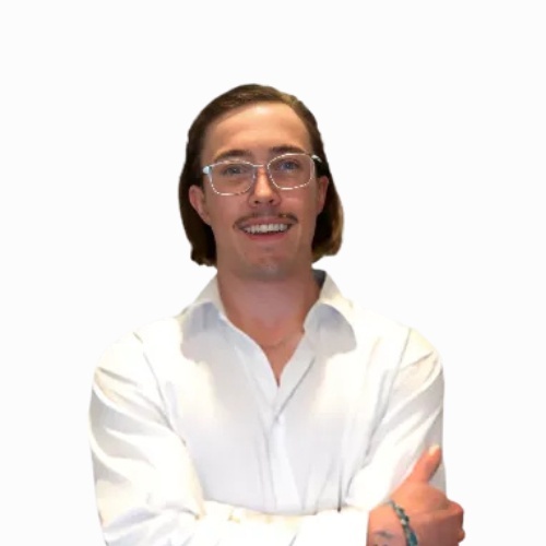 Joe Hoehner - Real Estate Agent