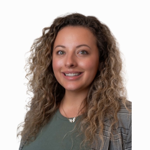 Taylor Kresge - Real Estate Agent