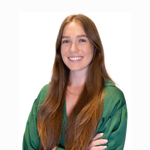 Jordan Freese - Real Estate Agent