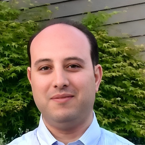 Samir Azer - Real Estate Agent