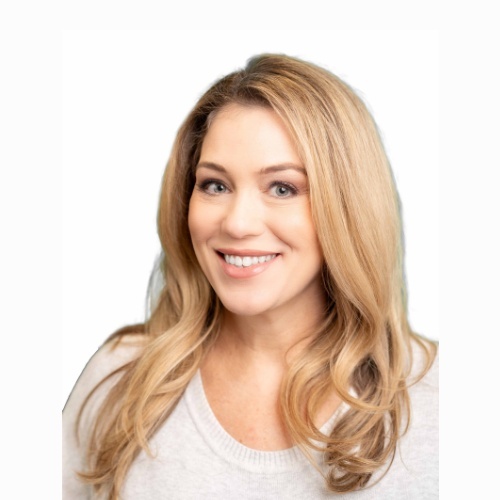 Kristi King - Real Estate Agent