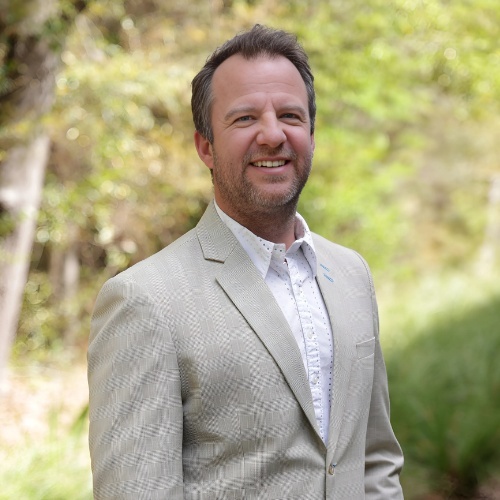 Dave Friedman Team - Partner Team, Partner Agent