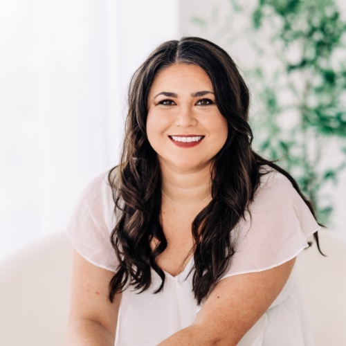 Taylor Mauldin - Real Estate Agent