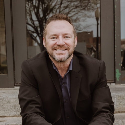 Wayne Peacock - Real Estate Agent
