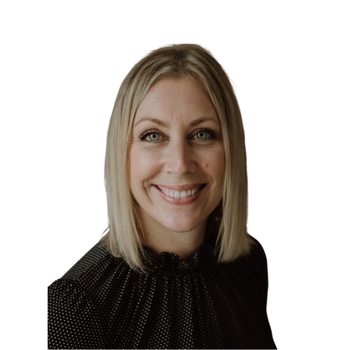 Shaunna Olson - Real Estate Agent