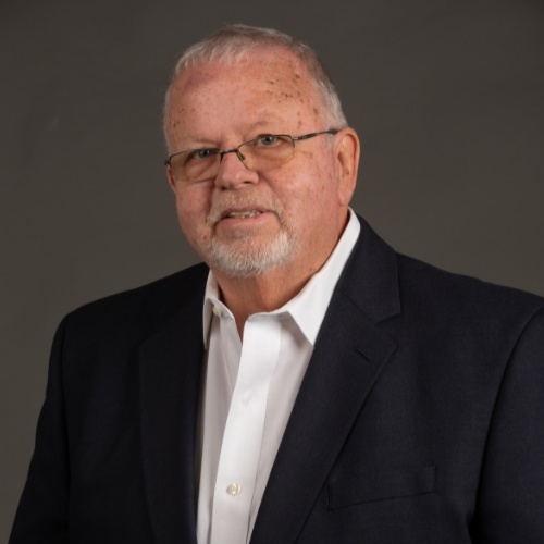 Jim Deem - Real Estate Agent