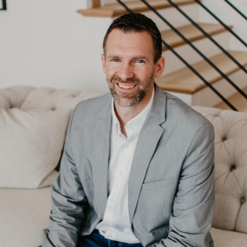 Minneapolis Real Estate Agent The Schwirtz Team - Partner Team