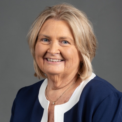 Anita Deem - Real Estate Agent