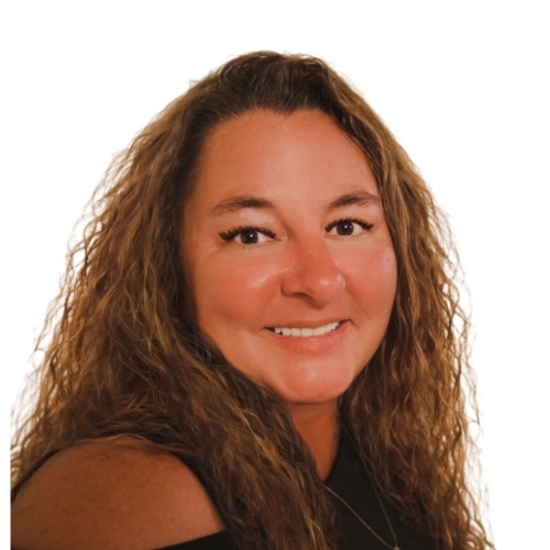 Shawndel Kiefner - Real Estate Agent