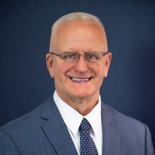 Jim Shircliff - Real Estate Agent
