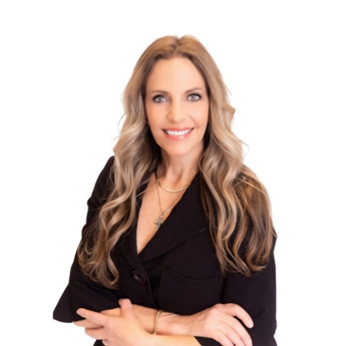 Nedra Buchanan - Real Estate Agent