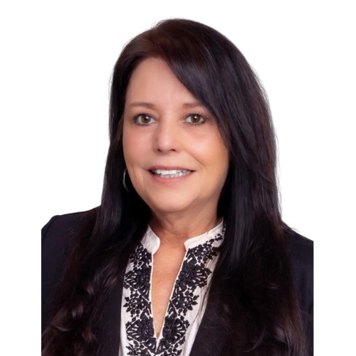 Loretta David - Real Estate Agent