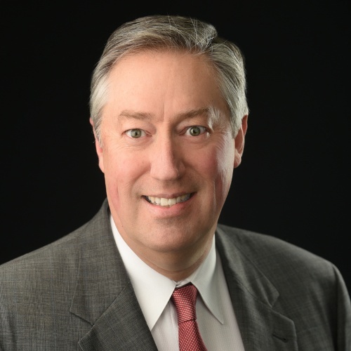 Mike Free - Real Estate Agent
