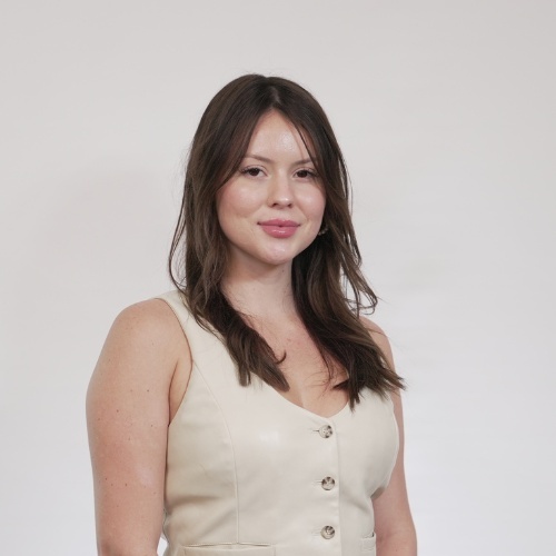 Carsyn Shawfield - Real Estate Agent
