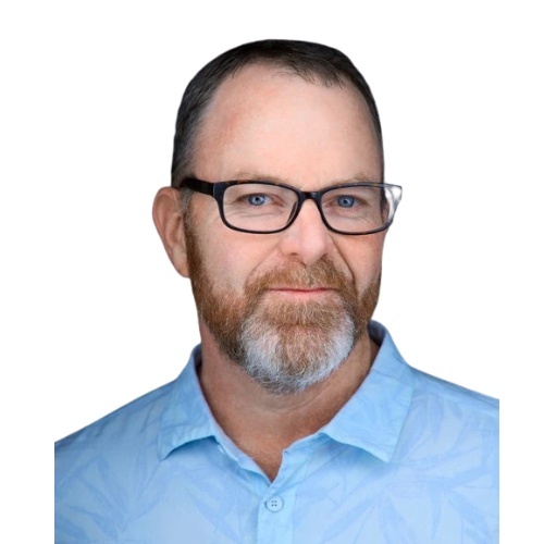 Joseph Shawfield - Real Estate Agent