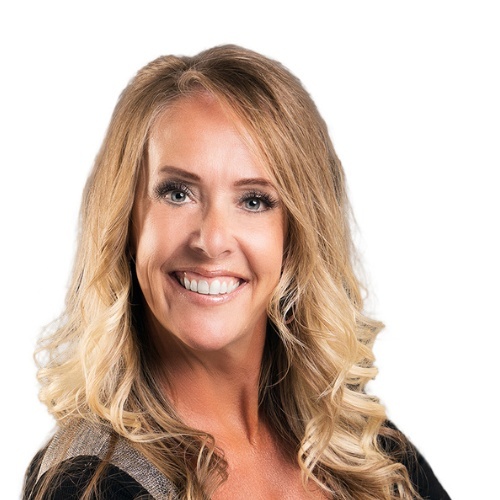 Heather Macy - Real Estate Agent