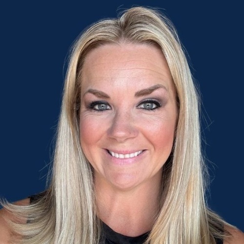 Cynthia Brown - Real Estate Agent