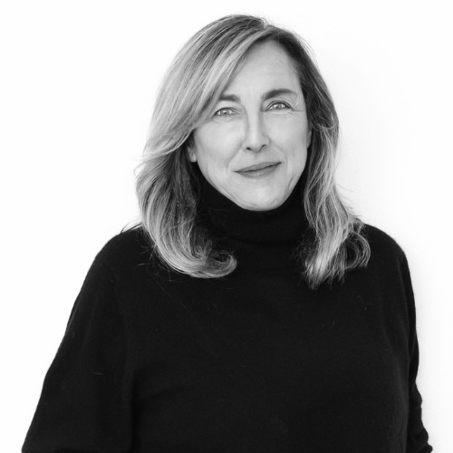 Alexa Glockner - Real Estate Agent