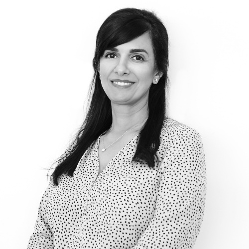 Dina Mogannam - Real Estate Agent