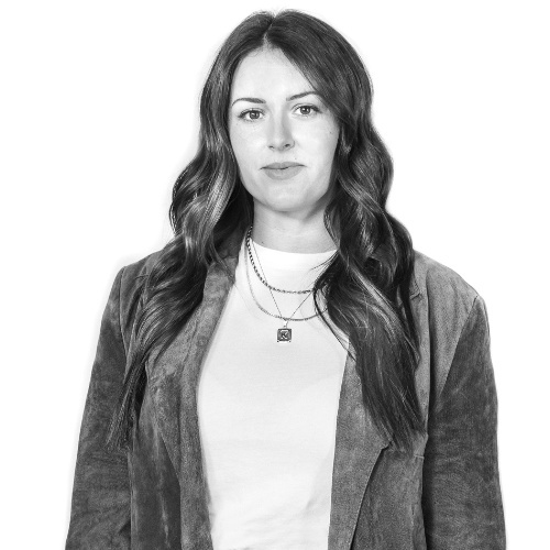 Kirsten Wilson - Real Estate Agent