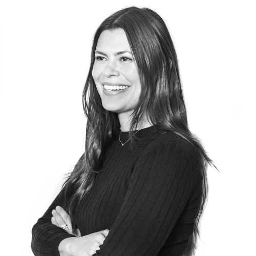 Shawn Norlin - Real Estate Agent