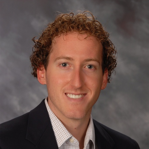 Carolina Plantations Real Estate - Partner Team, Partner Agent