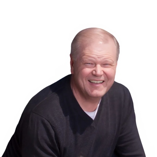 James Pitts - Real Estate Agent