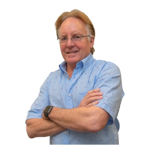 South Texas Real Estate Agent Rockport Properties - Partner Team