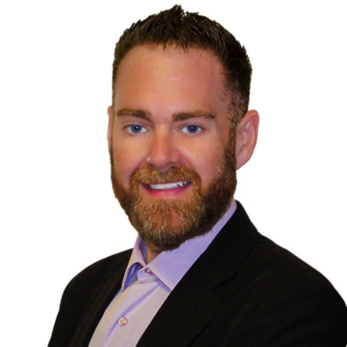Micah Herbers - Real Estate Agent