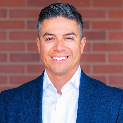 New Mexico Real Estate Agent Vertical Real Estate - Partner Team