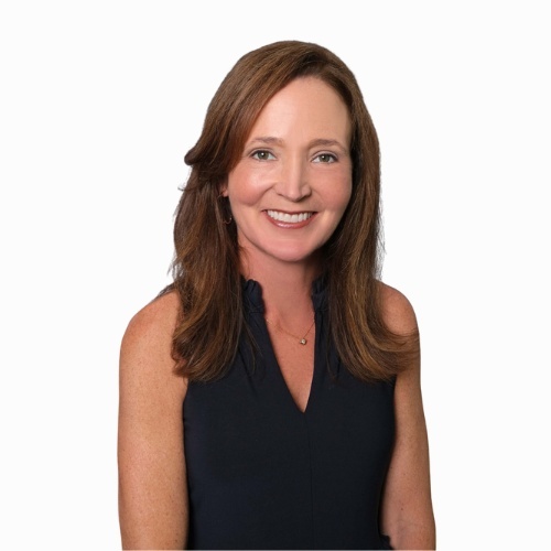 Becca Schweppe - Real Estate Agent