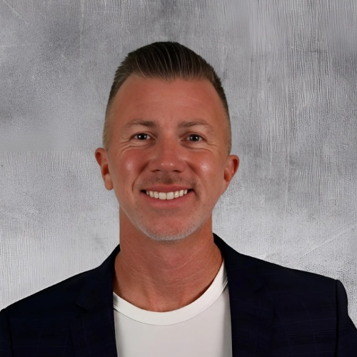 Brandon Howe - Real Estate Agent