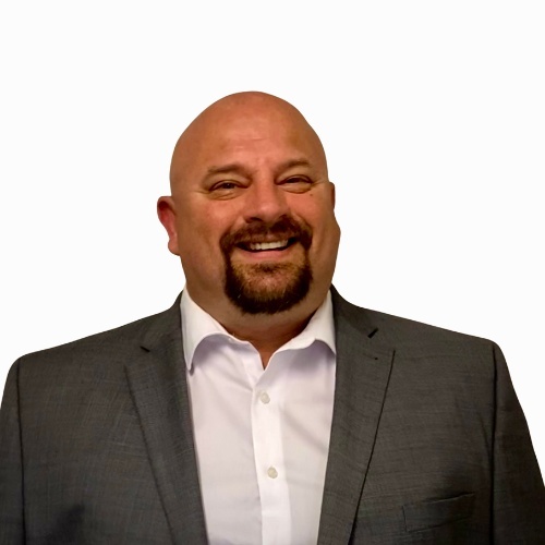 Chad Kessinger - Real Estate Agent
