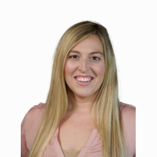Mary Padgett - Real Estate Agent