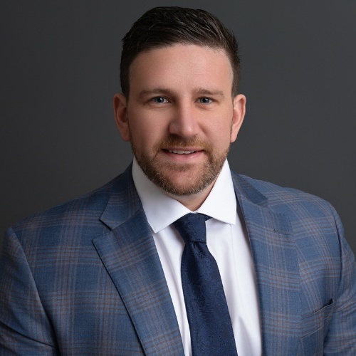 Des Moines Real Estate Agent EXIT Realty Unlimited - Partner Team