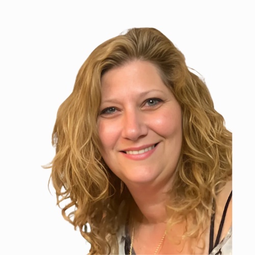 Donna Dorsey - Real Estate Agent