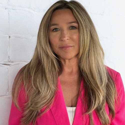 St. Louis Real Estate Agent Shonda Bond