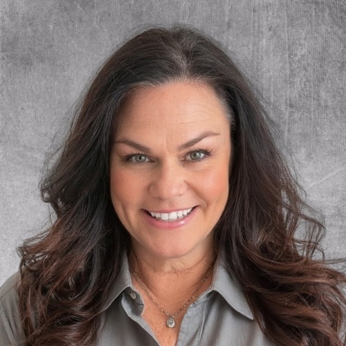 Heather Flom - Real Estate Agent