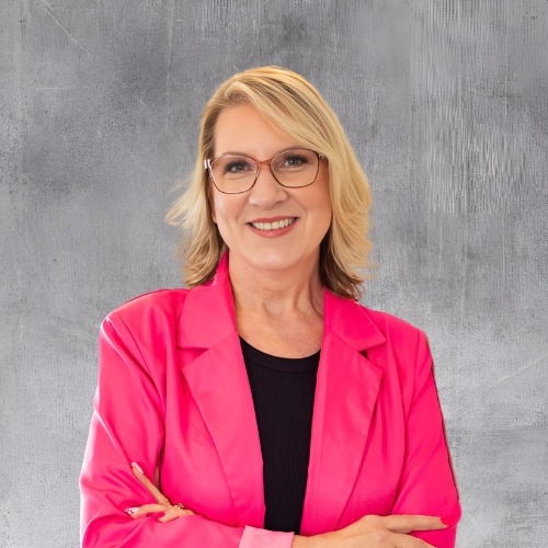 Heather Bowen - Real Estate Agent