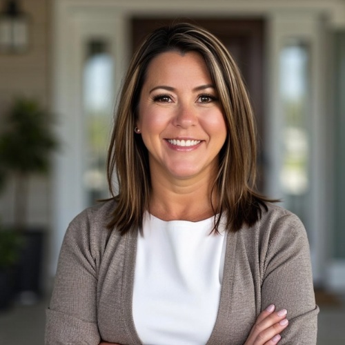 Shawfield Realty Group - Partner Team, Partner Agent